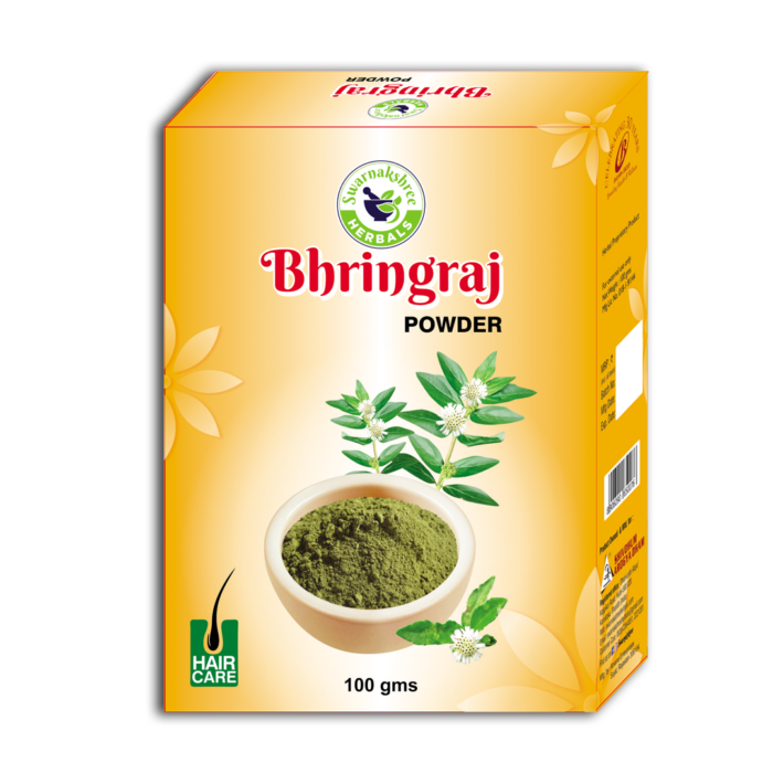 BHRINGRAJ-POWDER