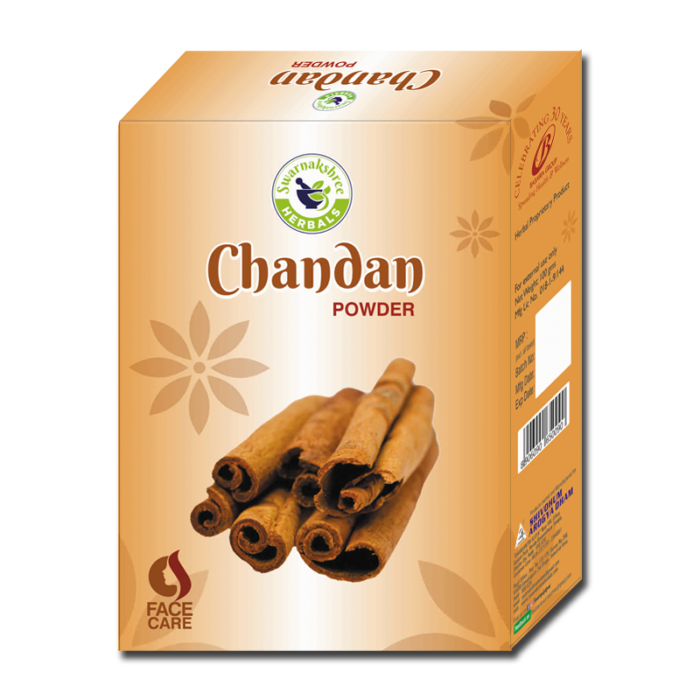 chandan-powder