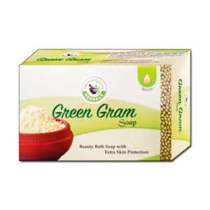 GREEN-GRAM-SOAP