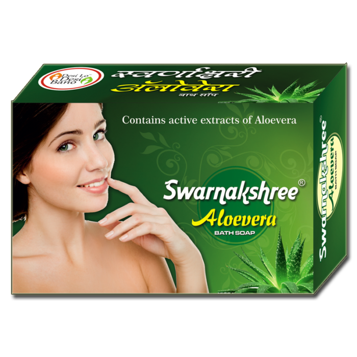 aloevera-soap