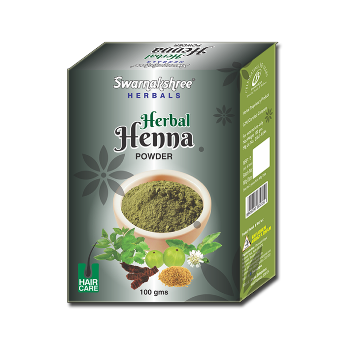 herbal-henna-powder