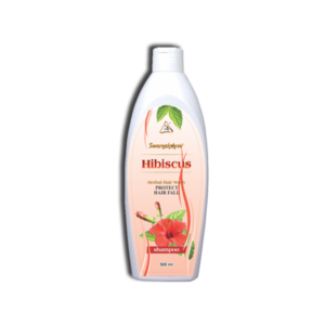 hibiscus-shampoo