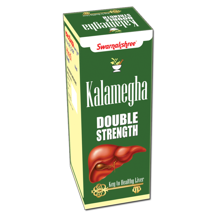 Kalamegha-Double-strength