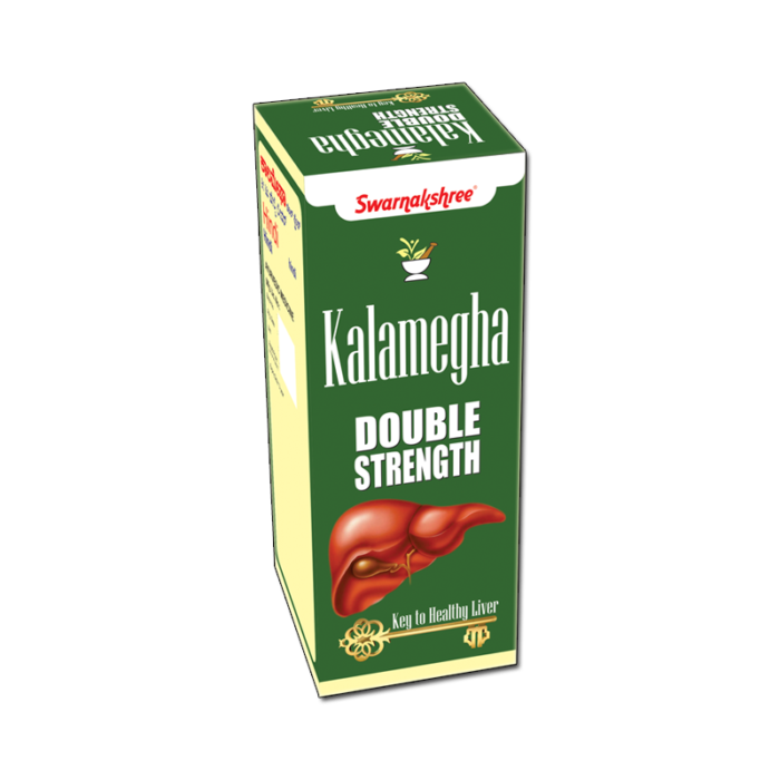 Kalamegha-Double-strength