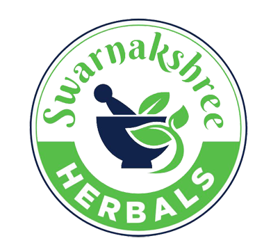 Swarnakshree Herbals