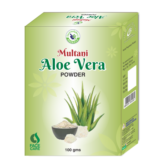 multani-aloe-vera-powder