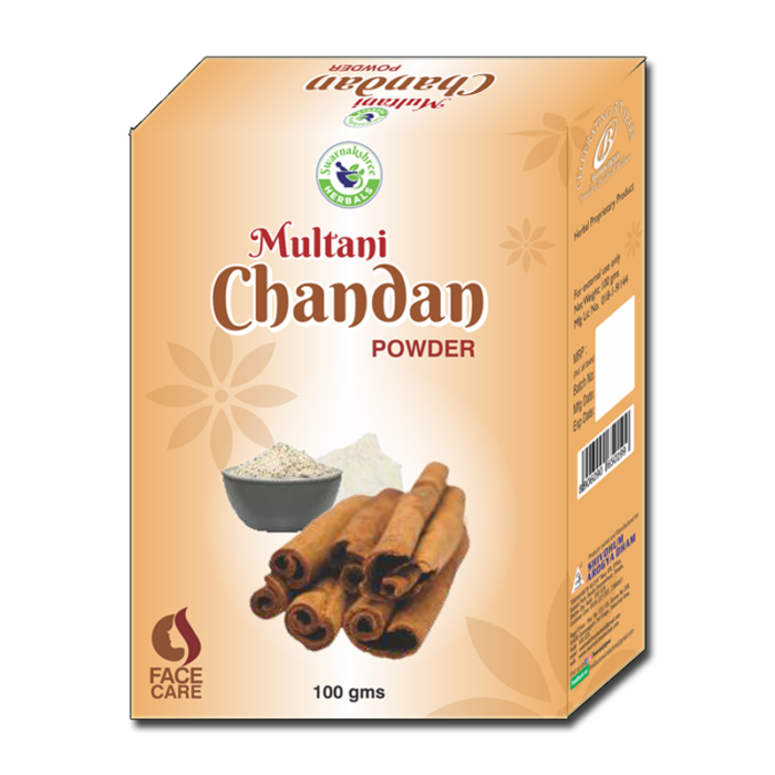 multani-chandan-powder