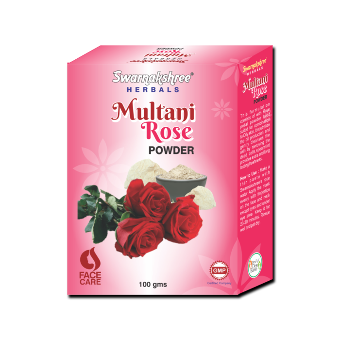 multani-rose-powder