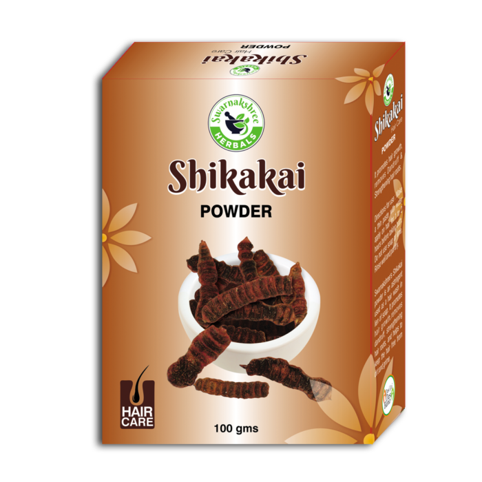 shikakai-powder